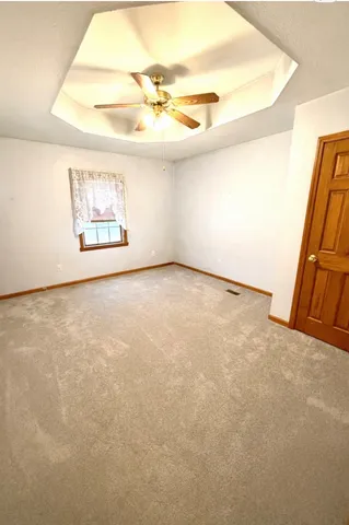 $275,000 | 290 Oxbow Road, Afton, NY 13730