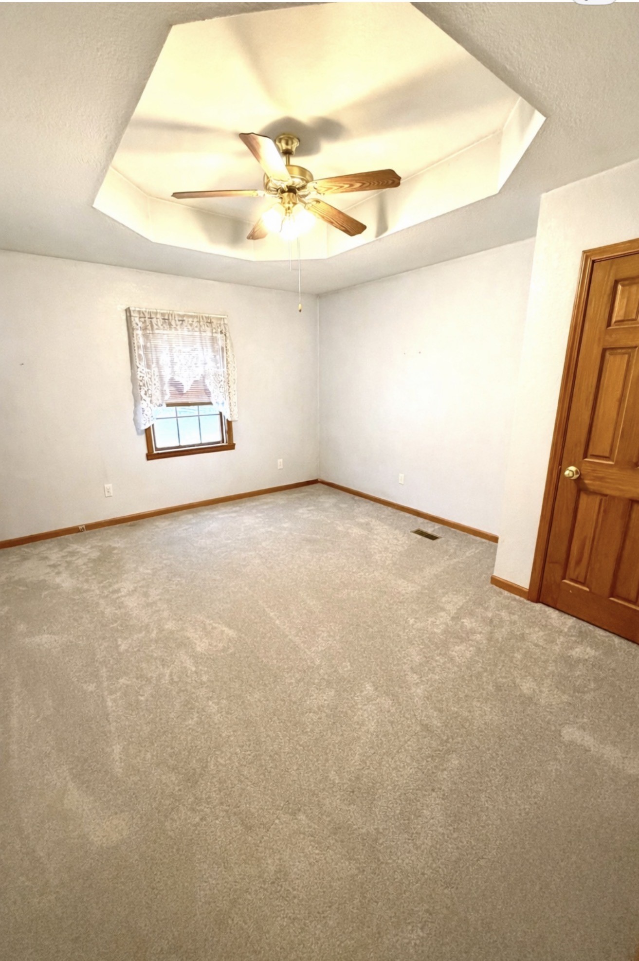 290 Oxbow Road Afton, NY 13730 - Photo 8 of 19