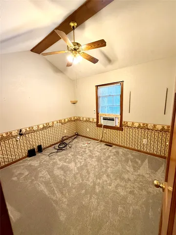 $275,000 | 290 Oxbow Road, Afton, NY 13730