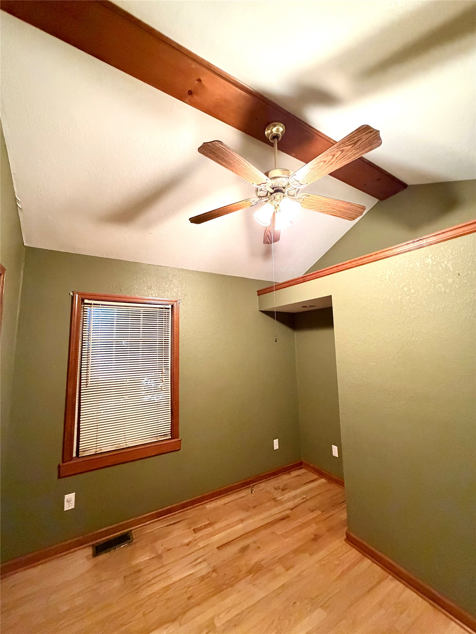 290 Oxbow Road Afton, NY 13730 - Photo 10 of 19