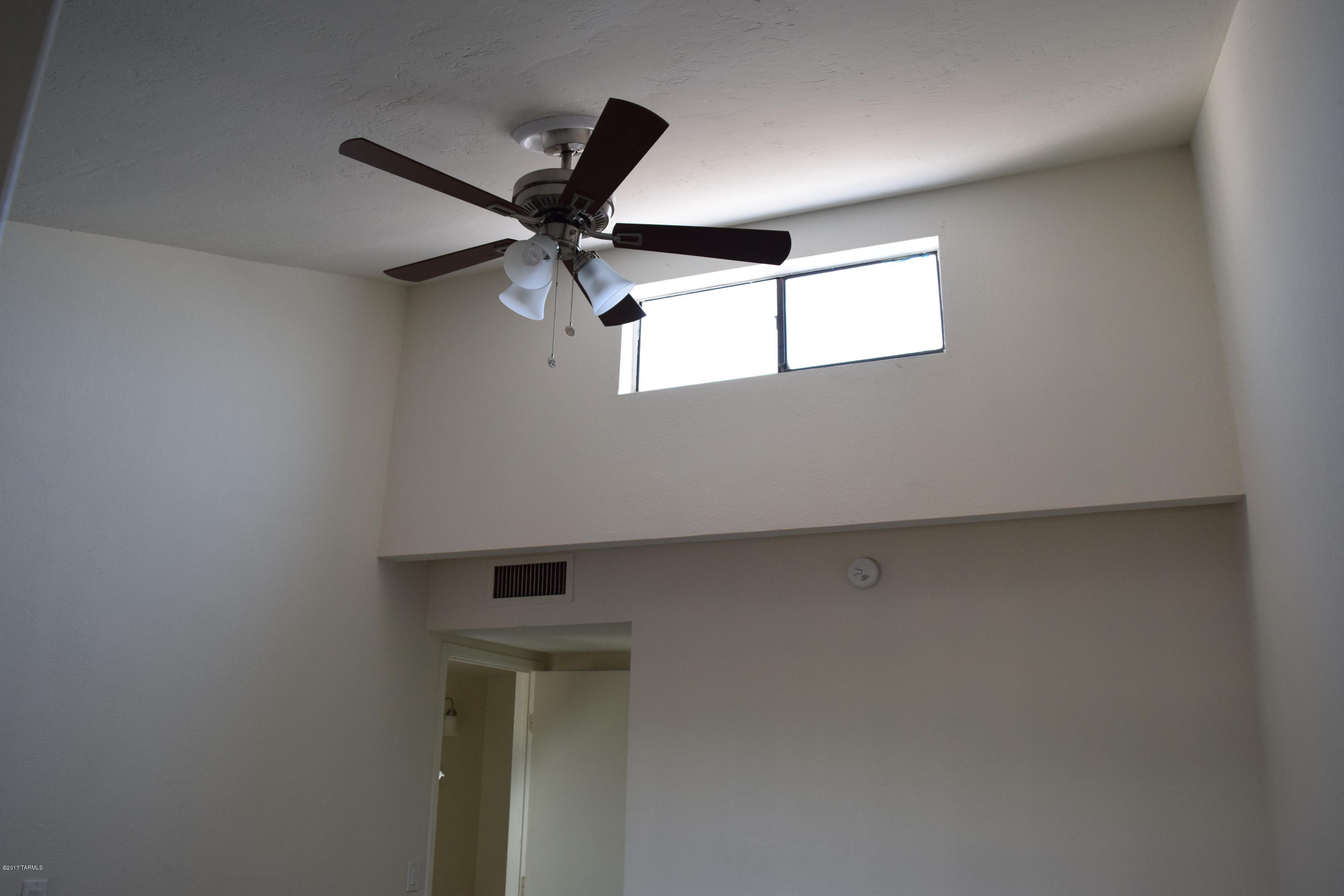 156 East Pastime Road Tucson, AZ 85705 - Photo 20 of 21