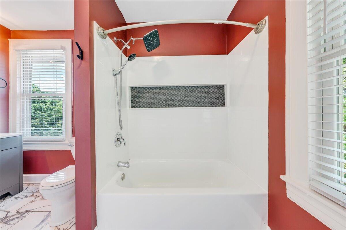 2622 Tillett Road Southwest Roanoke, VA 24015 - Photo 23 of 35 28-MIB08045