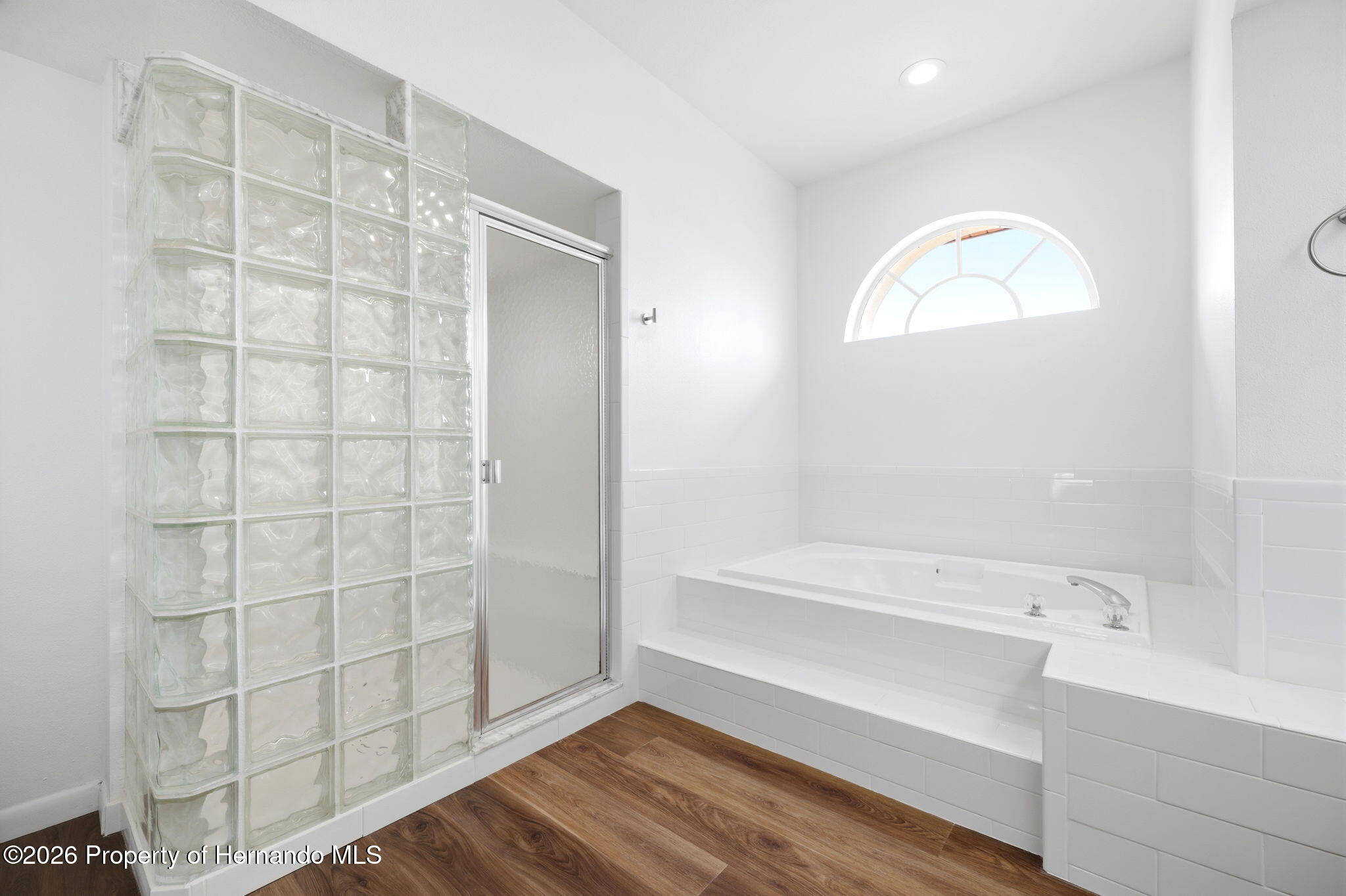 1269 Hubbard Court Spring Hill, FL 34608 - Photo 20 of 69