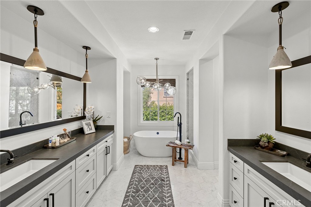 28 Winslow Street Ladera Ranch, CA 92694 - Photo 22 of 49 Gallery Image 22