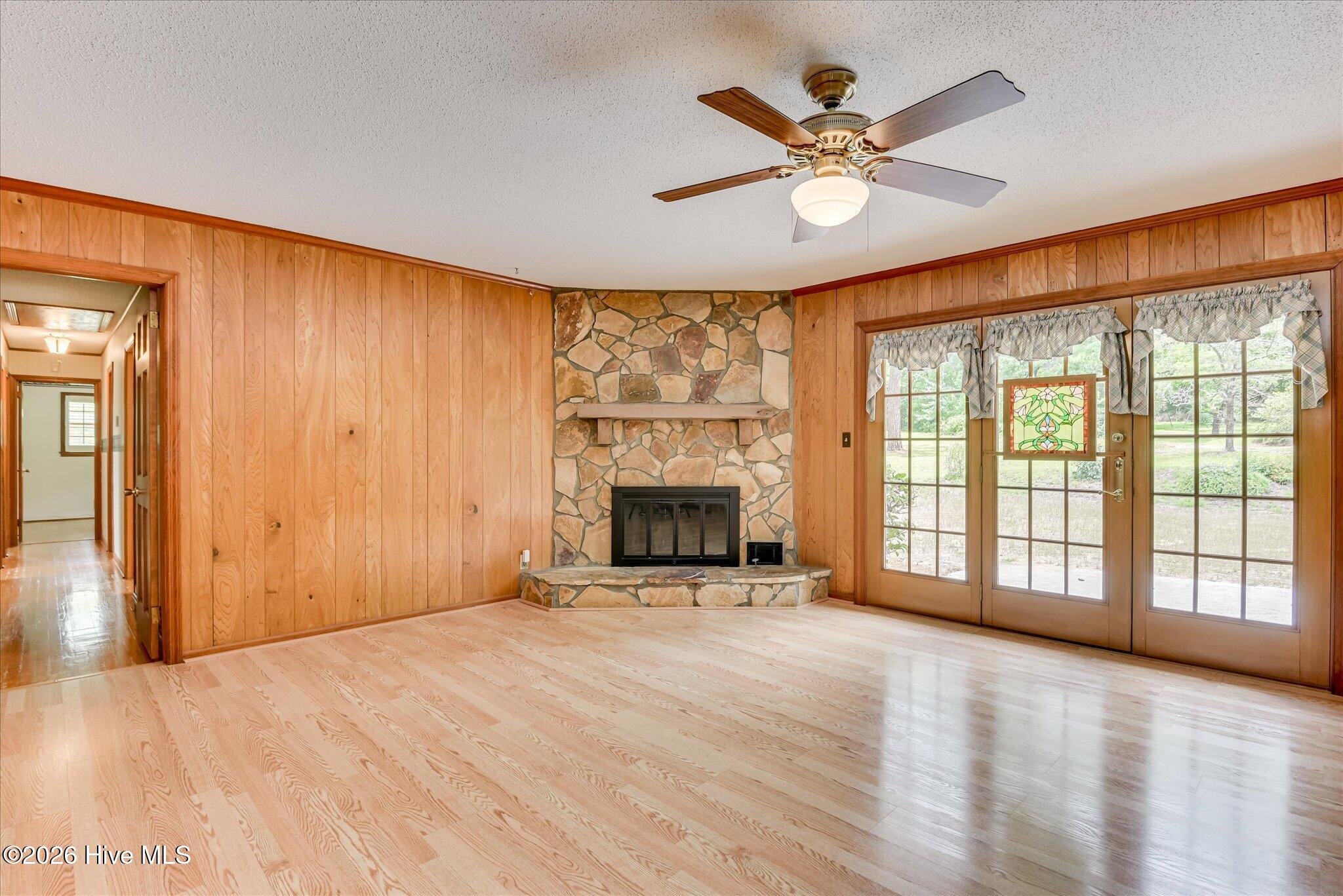 1005 Pinon Road North Augusta, SC 29841 - Photo 13 of 50 Gallery Image 13