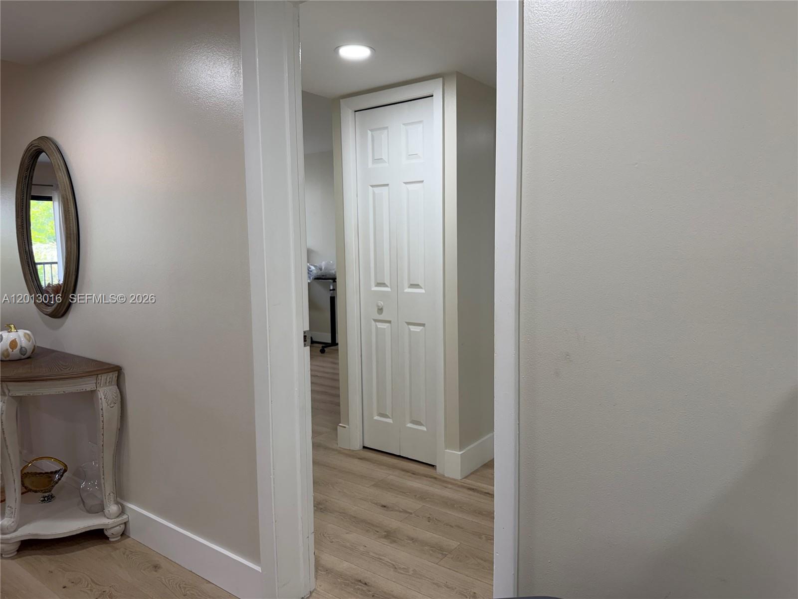 491 Racquet Club Road, Unit 312 Weston, FL 33326 - Photo 19 of 37