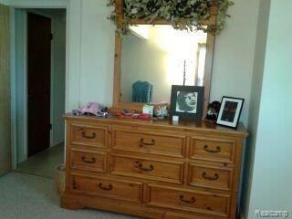 2870 Culbertson Avenue Rochester, MI 48307 - Photo 12 of 16 TRIPLE DRESSER SPACE.jpg