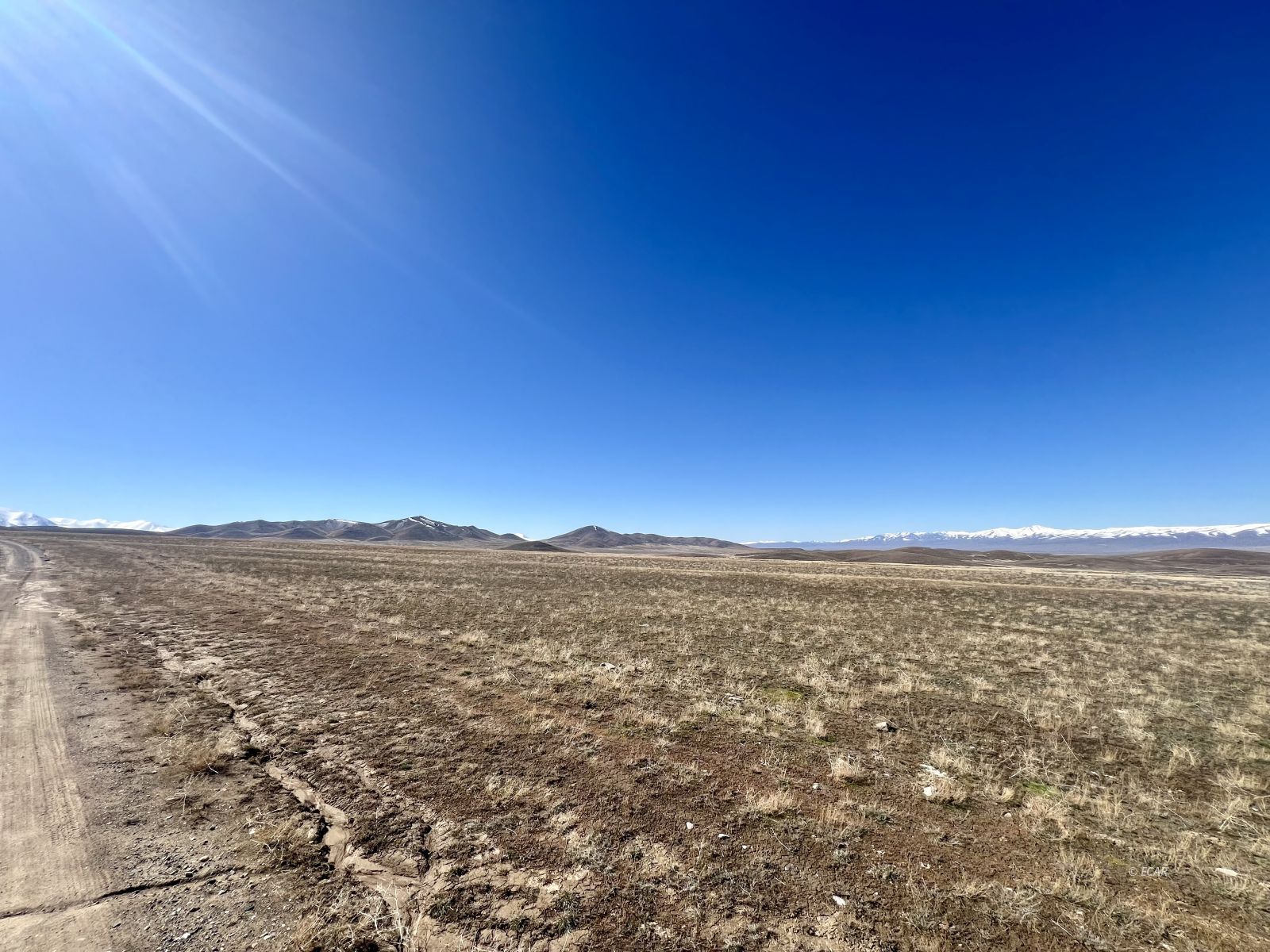 Frenchie Rd Crescent Valley Crescent Valley, NV 89821 - Photo 1 of 15