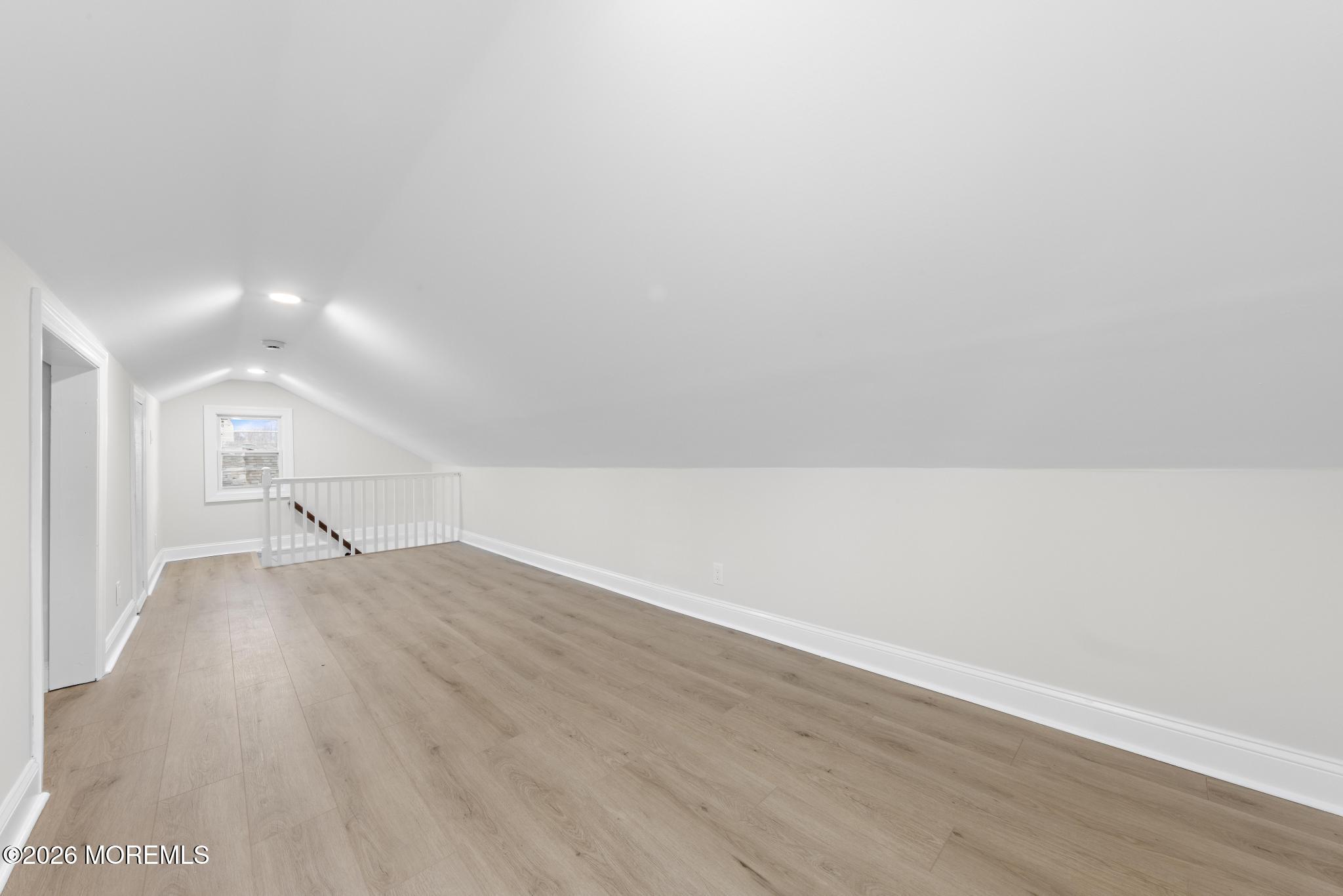 260 Main Street, Unit 2 Matawan, NJ 07747 - Photo 22 of 29 260 Main St (23)
