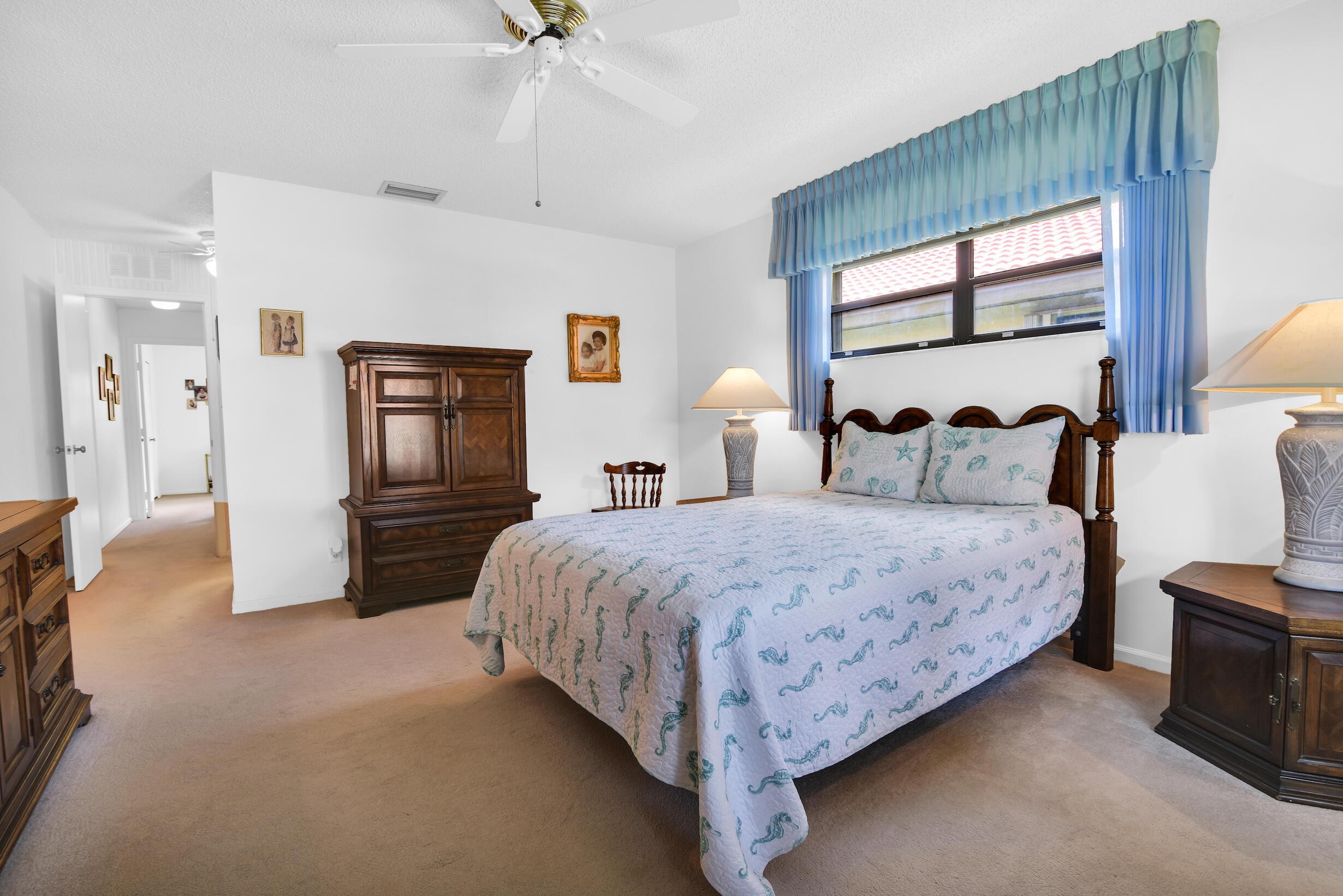 4660 Laurel Tree Road, Unit B Boynton Beach, FL 33436 - Photo 16 of 33 @BocaRatonStudio48