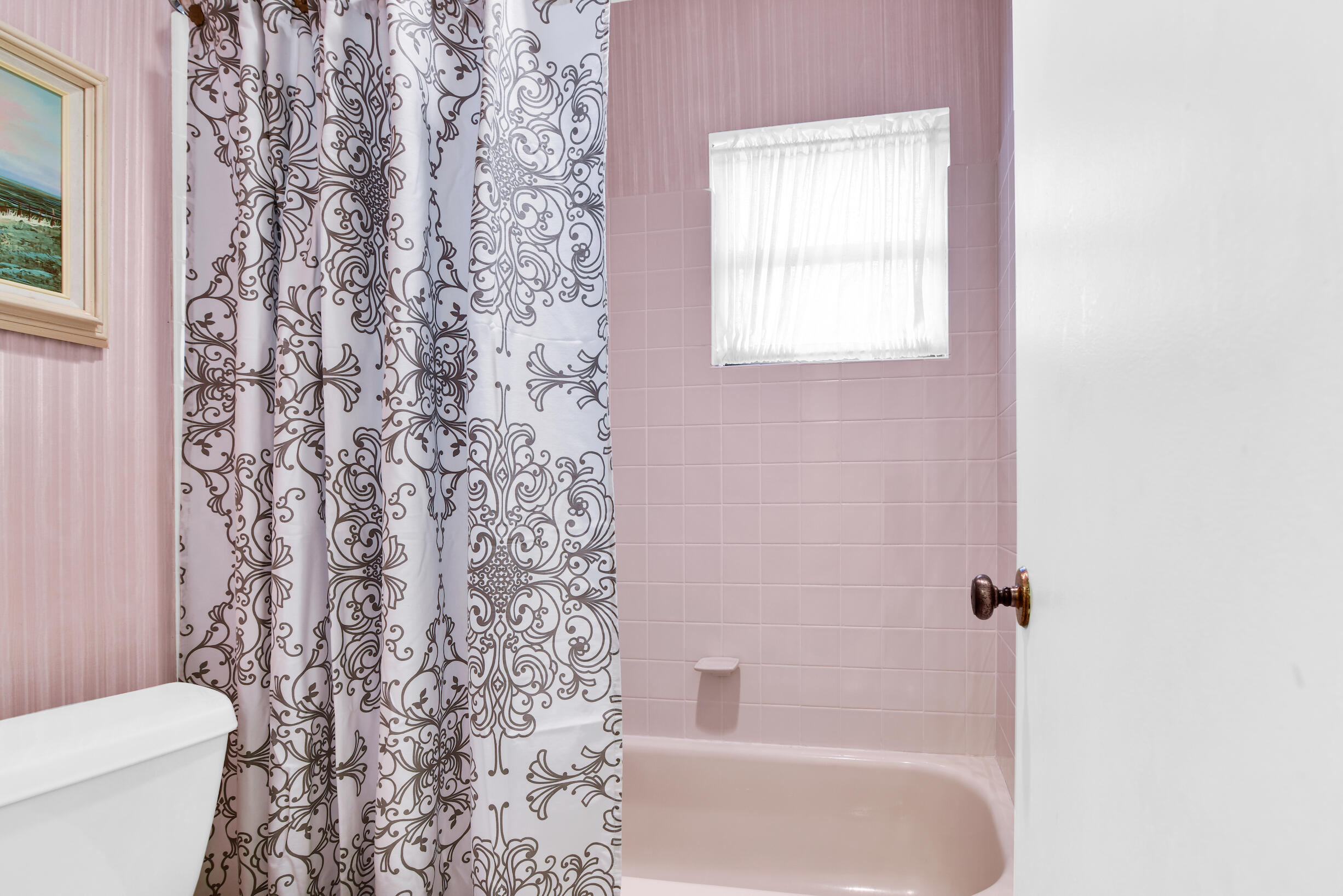 4660 Laurel Tree Road, Unit B Boynton Beach, FL 33436 - Photo 19 of 33 @BocaRatonStudio51