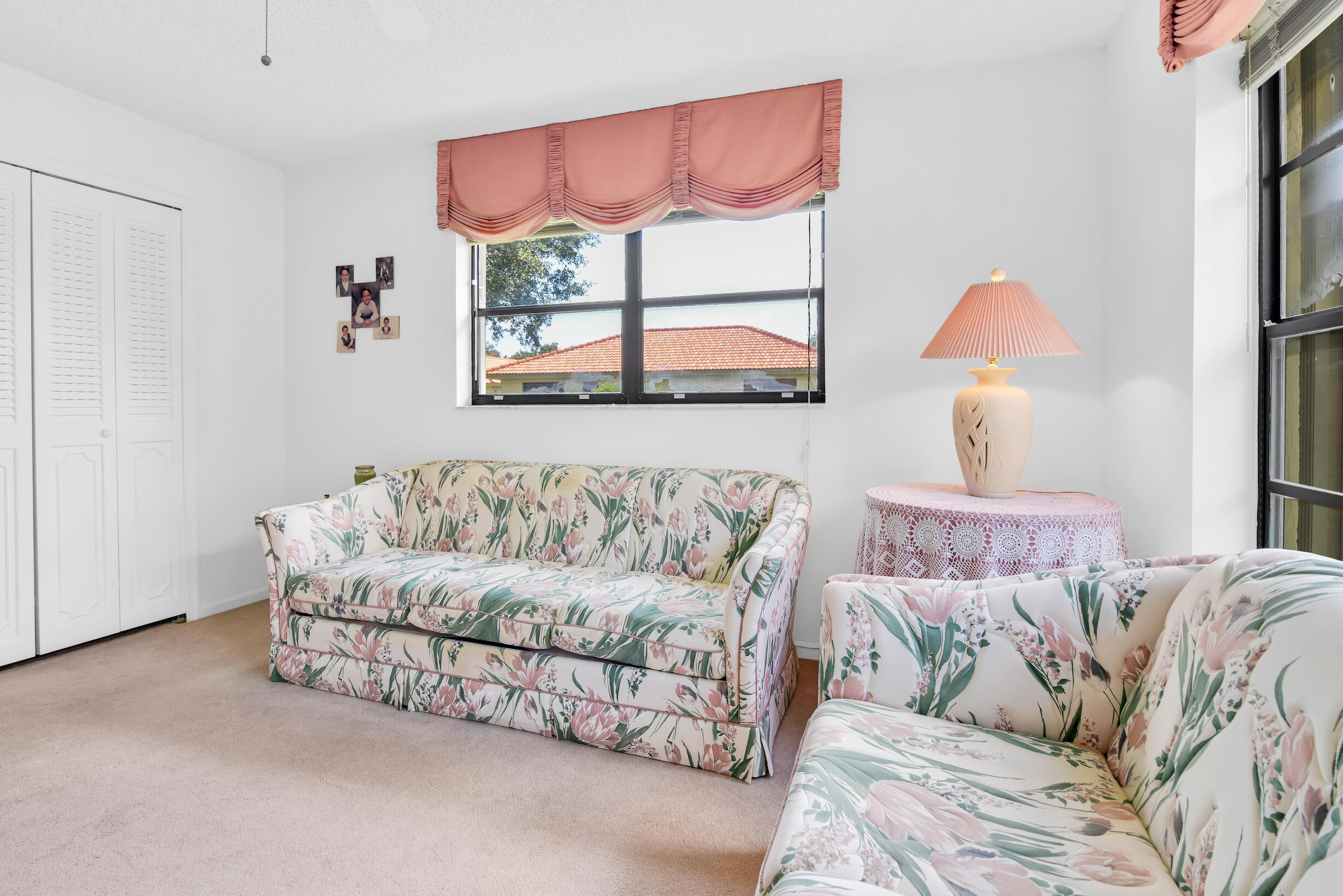 4660 Laurel Tree Road, Unit B Boynton Beach, FL 33436 - Photo 20 of 33 @BocaRatonStudio43