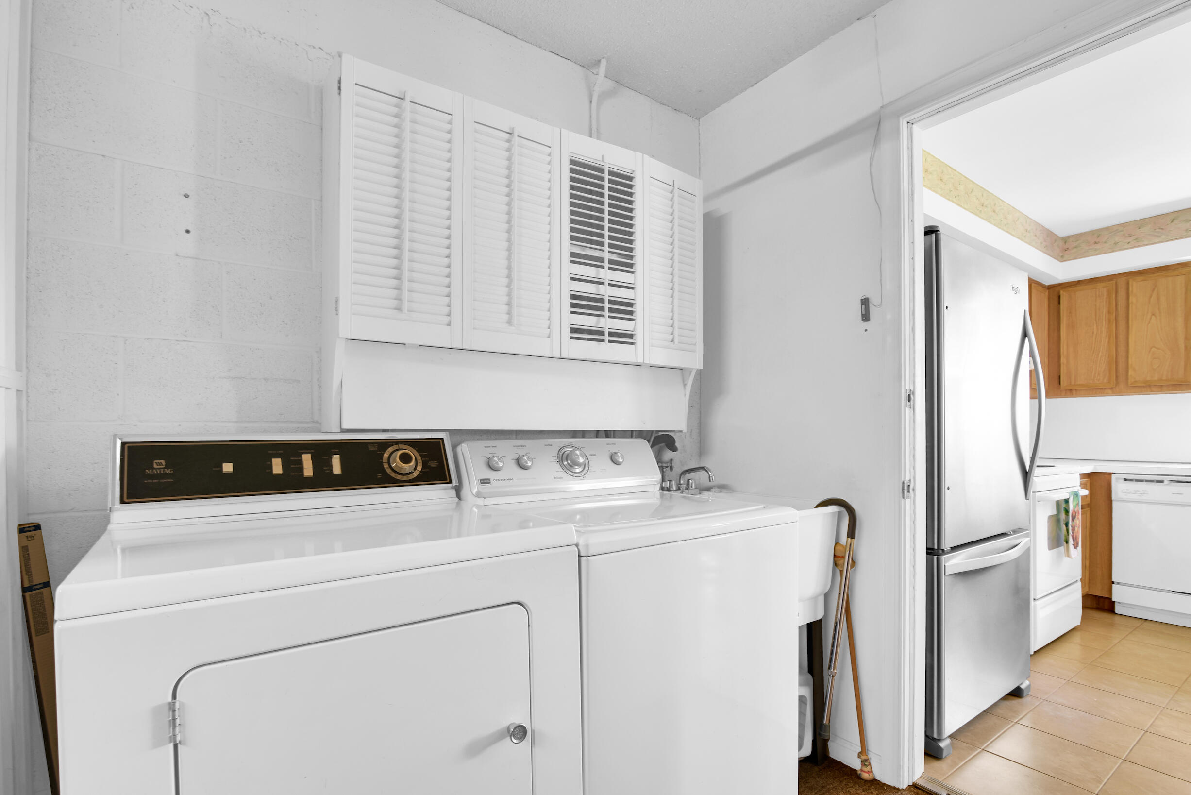4660 Laurel Tree Road, Unit B Boynton Beach, FL 33436 - Photo 24 of 33 @BocaRatonStudio40