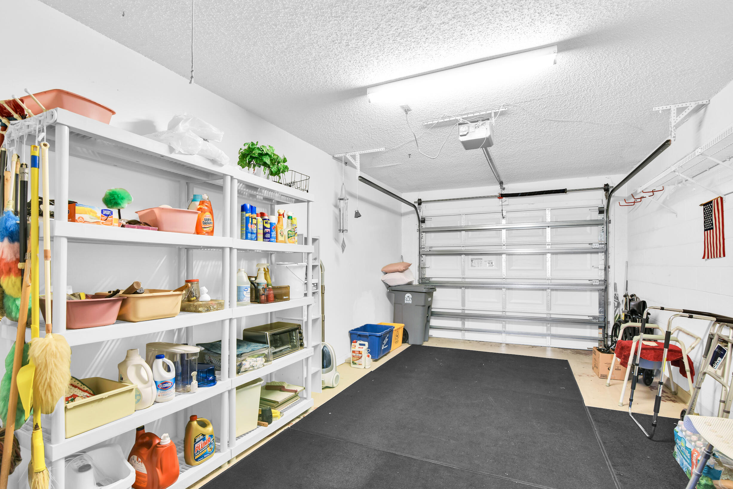 4660 Laurel Tree Road, Unit B Boynton Beach, FL 33436 - Photo 25 of 33 @BocaRatonStudio39