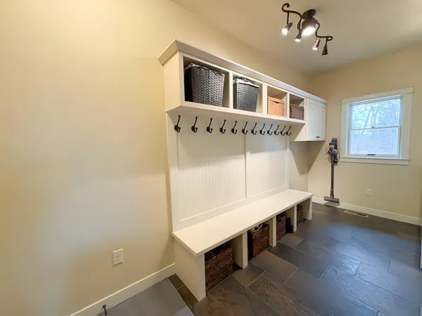 $799,900 | 420 Driftwood Street, West Salem, WI 54669