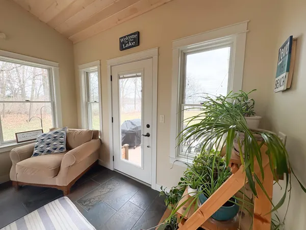 $799,900 | 420 Driftwood Street, West Salem, WI 54669