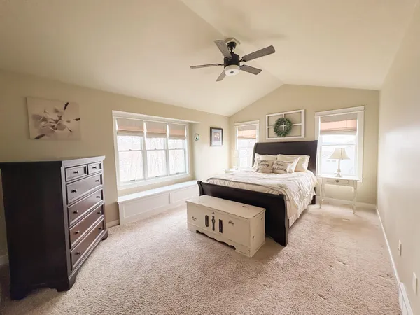 $799,900 | 420 Driftwood Street, West Salem, WI 54669