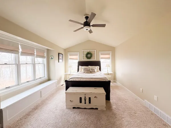 $799,900 | 420 Driftwood Street, West Salem, WI 54669