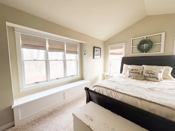 $799,900 | 420 Driftwood Street, West Salem, WI 54669