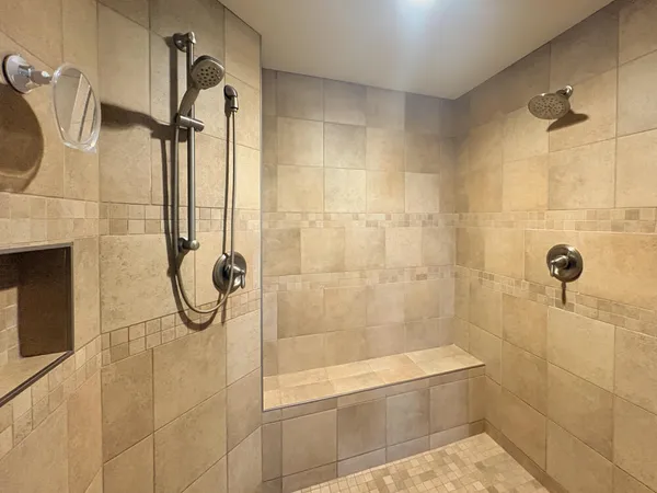 $799,900 | 420 Driftwood Street, West Salem, WI 54669