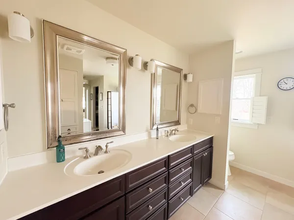 $799,900 | 420 Driftwood Street, West Salem, WI 54669