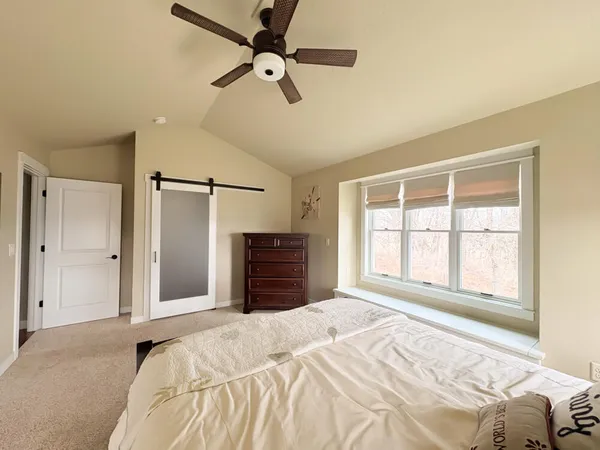 $799,900 | 420 Driftwood Street, West Salem, WI 54669