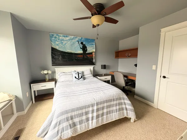 $799,900 | 420 Driftwood Street, West Salem, WI 54669