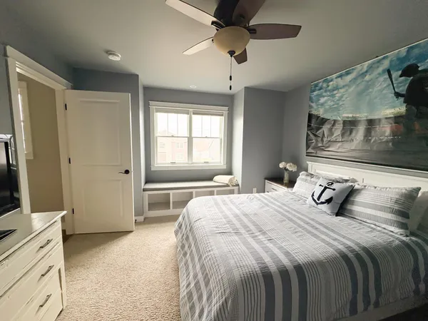 $799,900 | 420 Driftwood Street, West Salem, WI 54669