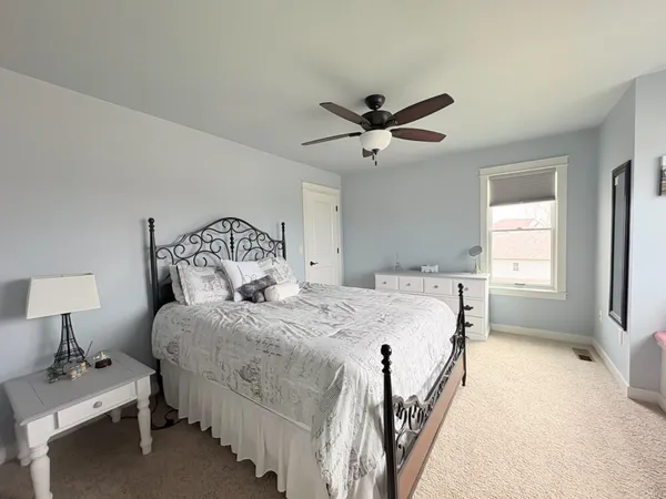 $799,900 | 420 Driftwood Street, West Salem, WI 54669