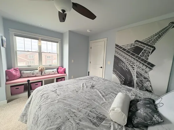 $799,900 | 420 Driftwood Street, West Salem, WI 54669