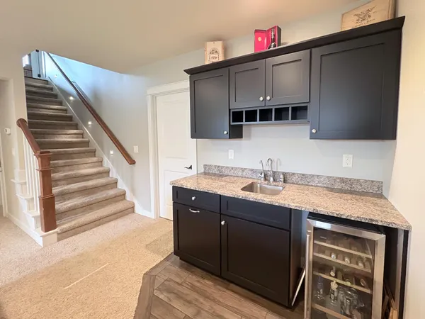 $799,900 | 420 Driftwood Street, West Salem, WI 54669