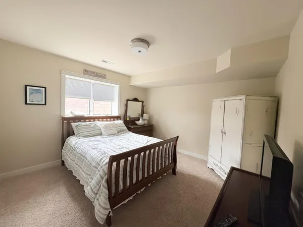 $799,900 | 420 Driftwood Street, West Salem, WI 54669