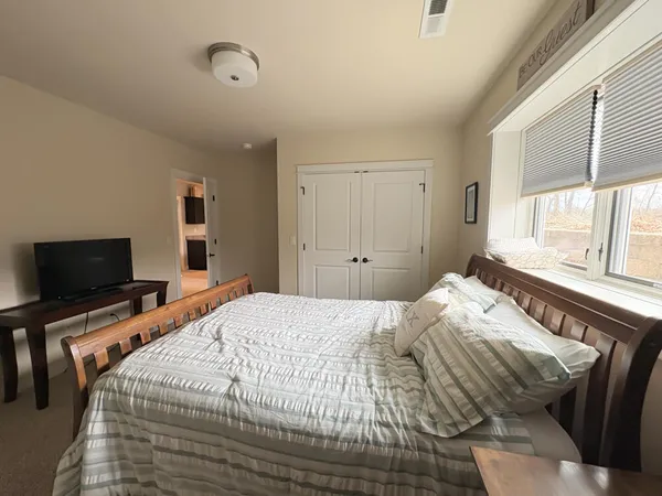 $799,900 | 420 Driftwood Street, West Salem, WI 54669