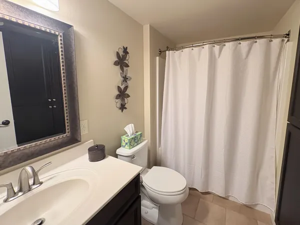 $799,900 | 420 Driftwood Street, West Salem, WI 54669