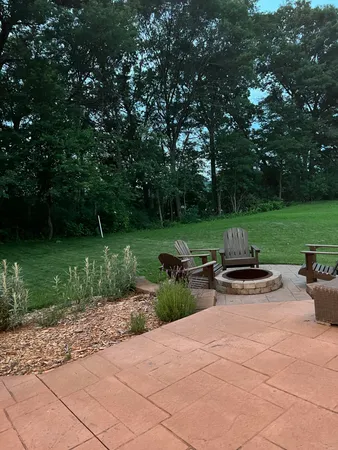 $799,900 | 420 Driftwood Street, West Salem, WI 54669