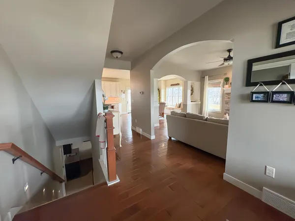 $799,900 | 420 Driftwood Street, West Salem, WI 54669