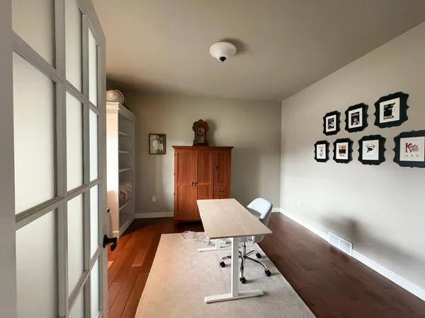 $799,900 | 420 Driftwood Street, West Salem, WI 54669