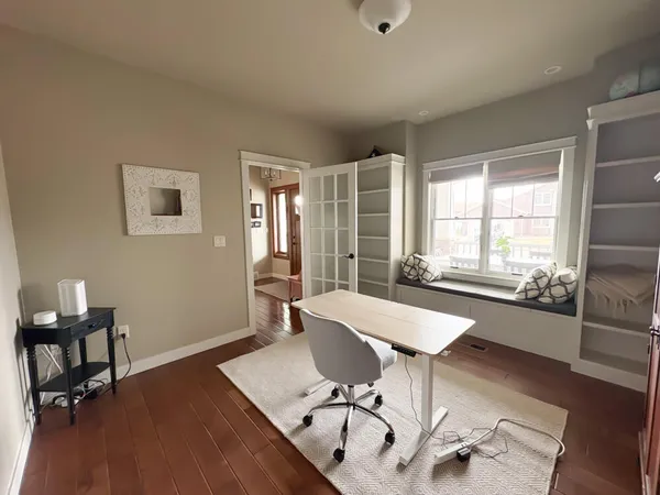 $799,900 | 420 Driftwood Street, West Salem, WI 54669