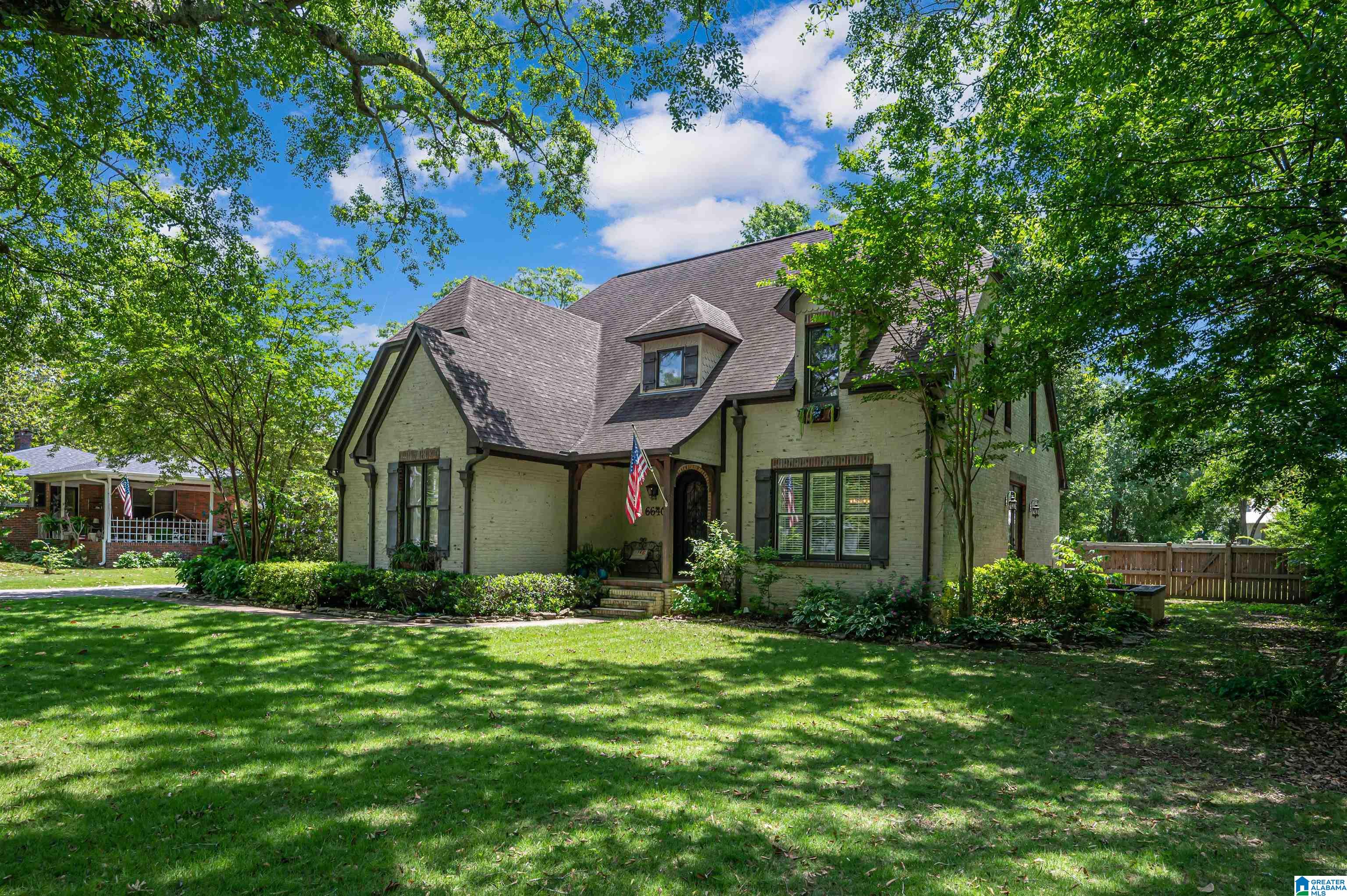 6640 Highway 11 Springville, AL 35146 - Photo 3 of 60