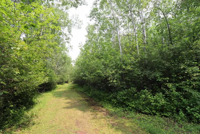 $59,900 | 28-xx Junction Road, Ashland, WI 54806