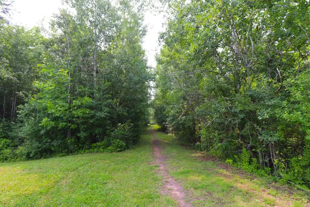 $59,900 | 28-xx Junction Road, Ashland, WI 54806