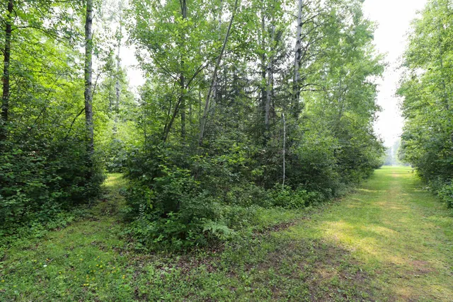 $59,900 | 28-xx Junction Road, Ashland, WI 54806