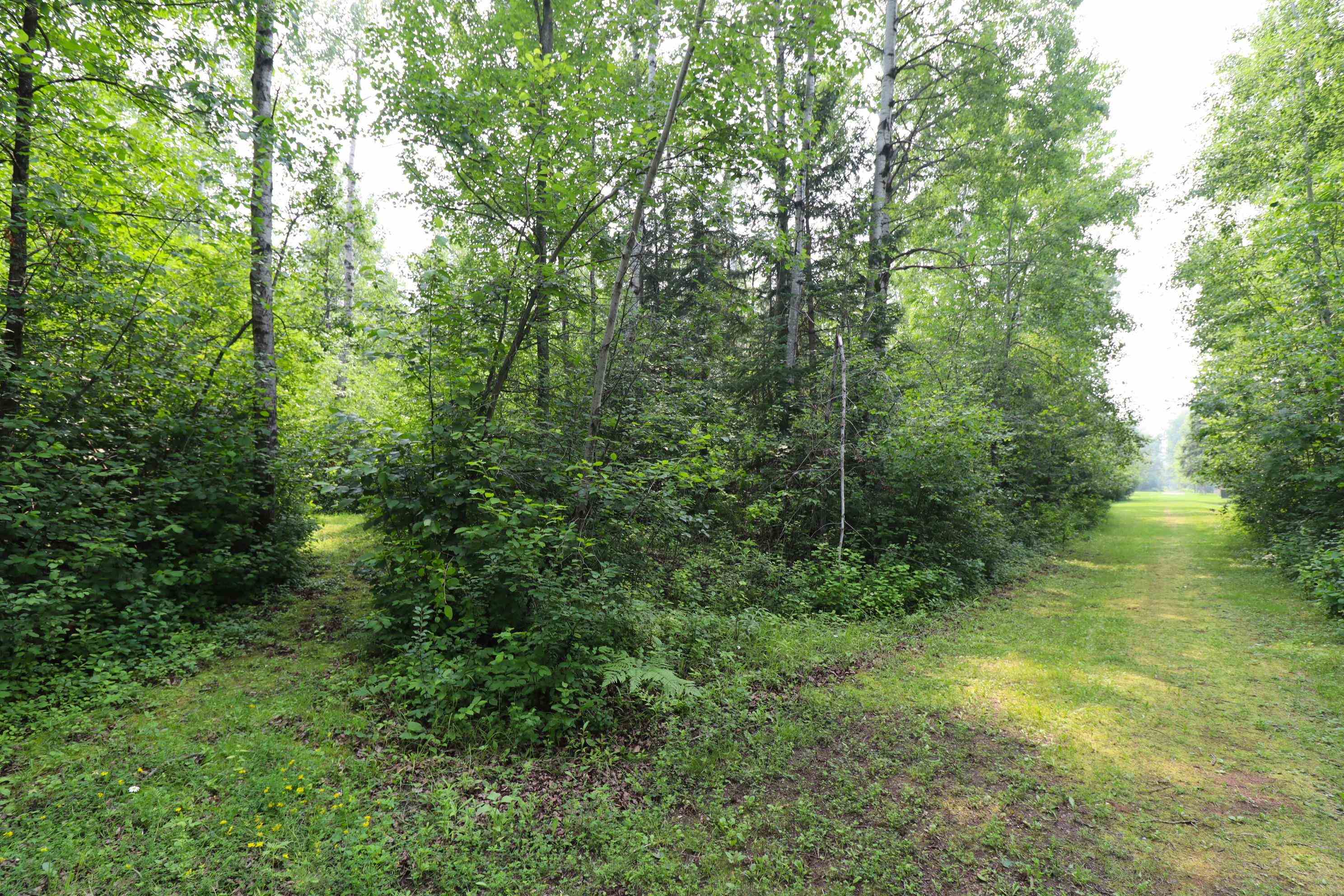 28-xx Junction Road Ashland, WI 54806 - Photo 8 of 10