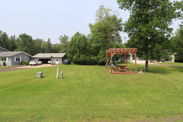 $59,900 | 28-xx Junction Road, Ashland, WI 54806