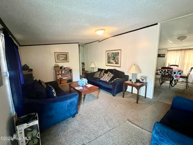 $199,900 | 667 Fountain School Road, Battleboro, NC 27809