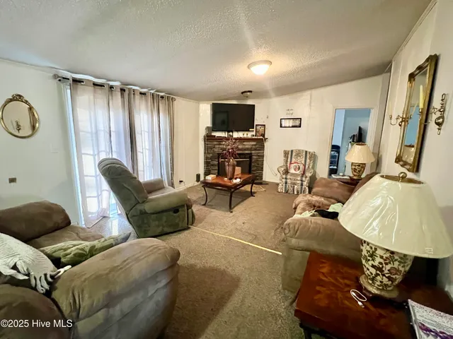 $199,900 | 667 Fountain School Road, Battleboro, NC 27809