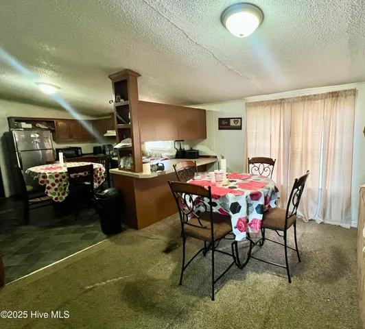 $199,900 | 667 Fountain School Road, Battleboro, NC 27809