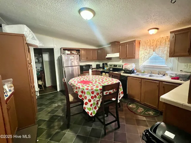 $199,900 | 667 Fountain School Road, Battleboro, NC 27809