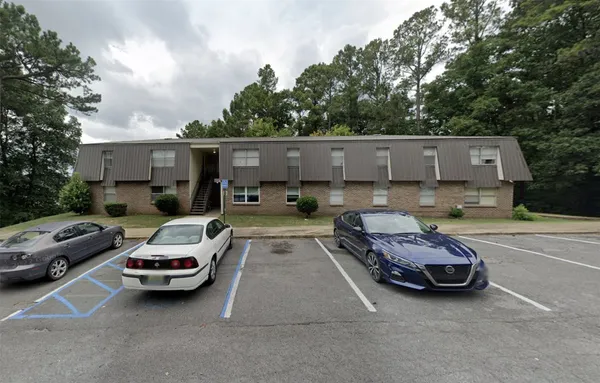 $820 | 2500 Deerman Street, Guntersville, AL 35976