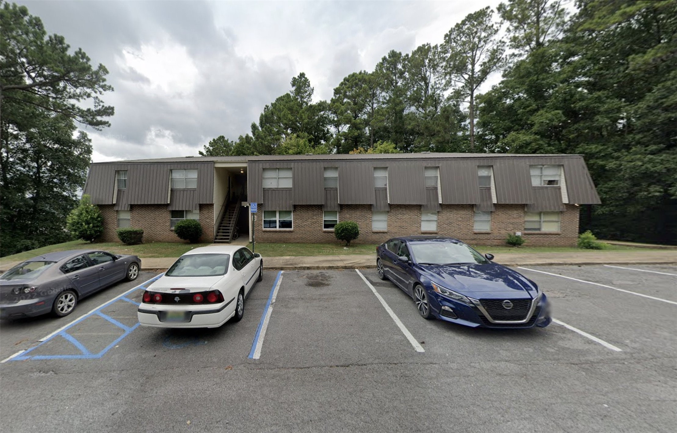 2500 Deerman Street Other, AL 35976 - Photo 2 of 6